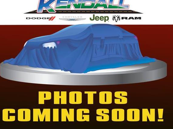 HYUNDAI SANTA FE 2017 KM8SRDHF1HU235165 image